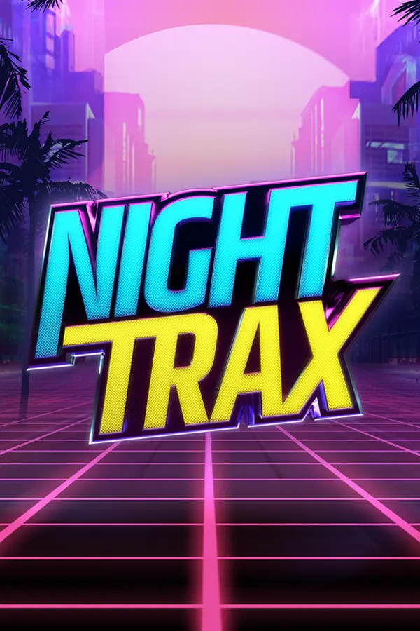 Night Trax
