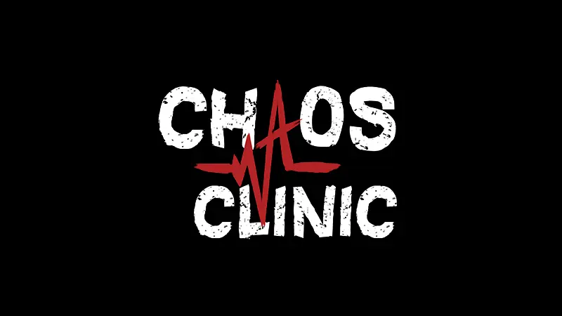 Chaos Clinic